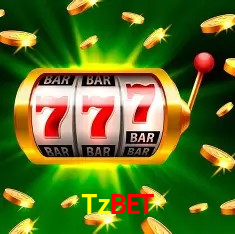 Slots no Site Tzbet