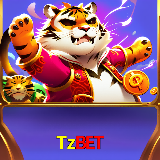  Tzbet